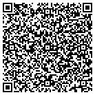 QR code with Day One Pool Service contacts