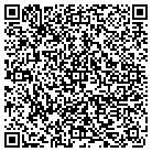 QR code with Las Vegas North Active Club contacts