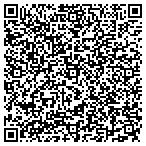 QR code with Leaks Weight Management Center contacts