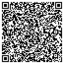 QR code with Bens Spas Inc contacts