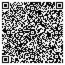 QR code with Suzys Hair and Nails contacts