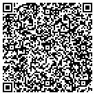 QR code with Just For You Carpet Care contacts