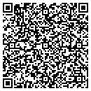 QR code with CNA Claim Plus contacts