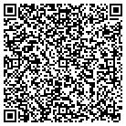 QR code with Terrasanta Holdings LLC contacts