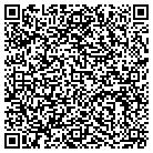 QR code with Griswold Construction contacts