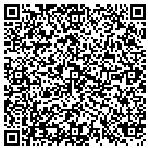 QR code with Access Management Group Inc contacts
