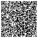 QR code with Eclipse Marketing contacts