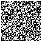 QR code with Window Depot Of Las Vegas contacts