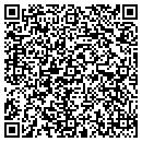 QR code with ATM Of Las Vegas contacts