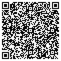 QR code with GE contacts