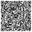 QR code with Flyfish By Sea & Sun Inc contacts