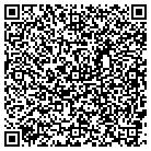 QR code with Danielle D McKinney CPA contacts
