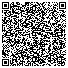QR code with Shawdow Investments Inc contacts