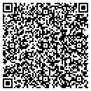 QR code with Sperry Van Ness contacts