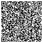 QR code with Gordons Photo Service contacts