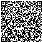 QR code with Independent Trust Consultants contacts