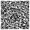 QR code with Sheriff Department contacts