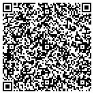 QR code with Accredited Urological Assoc contacts