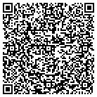 QR code with Nevada Auto Collision Center contacts