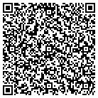 QR code with Triadvantage Credit Service Inc contacts