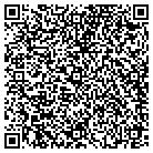 QR code with Dworshak & Dworshak Handyman contacts