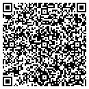 QR code with Simplot Partners contacts