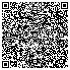 QR code with Western States Enterprises contacts