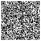 QR code with Sun Valley Residents Assn contacts