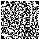 QR code with Wasatch Mobile Modular contacts