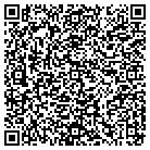 QR code with Hulis Hawaiian Style Rest contacts