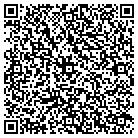 QR code with Sylvester and Polednak contacts