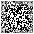 QR code with Clear View Ranch LLC contacts