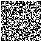 QR code with Hawk Management Group Inc contacts