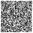 QR code with Herbert A Drfelt Elmntary Schl contacts