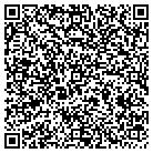 QR code with Nevada Gaming Application contacts