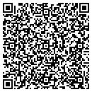 QR code with Cord Foundation contacts