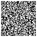 QR code with Valiant Group contacts
