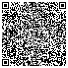 QR code with Henderson Convalescent Care contacts