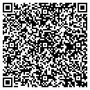 QR code with Pts Pub contacts