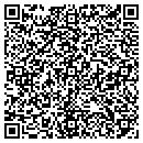 QR code with Lochsa Engineering contacts