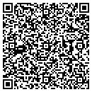 QR code with Jolie Anglen contacts