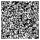 QR code with Brite Glass contacts