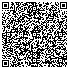 QR code with Pee Wee Sitter Service contacts