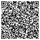 QR code with Wendys contacts