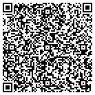 QR code with Felton Paint & Hardware contacts