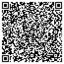 QR code with Pin Point Media contacts