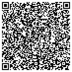 QR code with Devlin Wlliam R Attrney At Law contacts