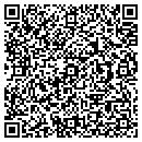 QR code with JFC Intl Inc contacts