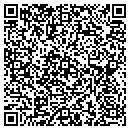 QR code with Sports Cards Inc contacts
