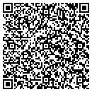 QR code with Wireless Store contacts